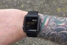 Τo Apple Watch δεν συμπαθεί τα τατουάζ