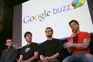 BUZZ VS FACEBOOK