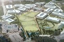 Microsoft: Νέες εγκαταστάσεις για μια νέα δεκαετία