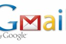 Auto-complete αναβάθμιση στο Gmail