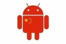Το 66.9% των κινεζικών εφαρμογών Android παρακολουθεί τους χρήστες