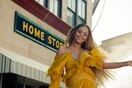 Μήνυση στην Beyonce για κλεμμένα πλάνα στο trailer του "Lemonade"