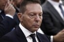 Στουρνάρας: Θετικές εξελίξεις, αλλά κανένα περιθώριο για εφησυχασμό