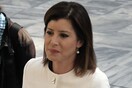 Boυλευτής της Ν.Δ. για τον Σούλτς στις εκλογές: Τον ήπιε τελείως