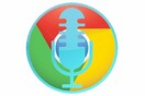 Φωνητικές εντολές υποστηρίζει το Google Chrome 25