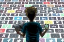 Microsoft: Η τεχνολογία μειώνει την ικανότητα προσήλωσής μας