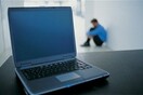 Απειλή μέσω Facebook για αυτοκτονία λόγω «κουρέματος»
