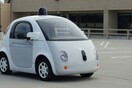 Πιθανή συνεργασία Google και Ford για τη δημιουργία αυτόνομων οχημάτων