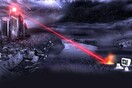 Μεγάλες εταιρείες του Internet μάχονται υπέρ του Νet Νeutrality