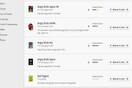 Επικίνδυνη απάτη στο Chrome Web Store