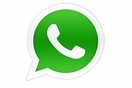 Φήμες για εξαγορά του WhatsApp από το Facebook