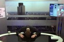 Oι παίκτες του Big Brother έμαθαν για το Brexit τρεις εβδομάδες μετά-Δείτε τις αντιδράσεις τους