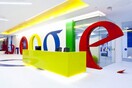 Αγωγή εναντίον της Google για παράνομη παρακολούθηση 4,4 εκατ. χρηστών iPhone