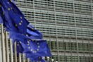 H Koμισιόν ξεκινά τη διαδικασία κυρώσεων σε Ισπανία-Πορτογαλία για το έλλειμμα