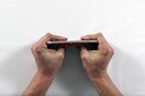 Τελικά λυγίζουν τα νέα iPhone;