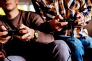 Η ανεξέλεγκτη μανία για το gaming είναι επισήμως ψυχική διαταραχή