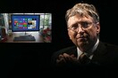 Το Windows 8 και τα Windows Phones θα καθορίσουν το μέλλον της Microsoft