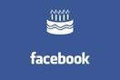 Μήπως το Facebook το παράκανε με τις ειδοποιήσεις γενεθλίων;