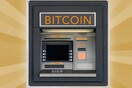 CNN: Οι Έλληνες στρέφονται στο Bitcoin