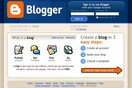 To blogger.com κλείνει 10 χρόνια λειτουργίας