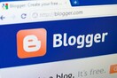 Η Google πήρε πίσω την απαγόρευση πορνογραφίας στον Blogger