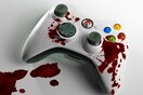 Τα video games δεν μας κάνουν πιο βίαιους