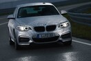 CES 2014: Αυτοκινούμενη BMW δείχνει το μέλλον της οδήγησης