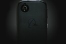 Το "smartphone του Τζέιμς Μπoντ" κατασκευάζει η Boeing
