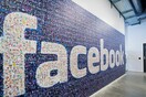 Facebook: Περισσότεροι χρήστες και περισσότερο χρήμα