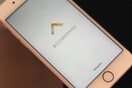 Boomerang: η νέα δωρεάν εφαρμογή του Instagram για στιγμιαία βίντεο