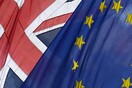 Οι Ευρωπαίοι θέλουν τους Βρετανούς στην Ευρώπη