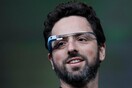 Σταμάτησαν οι πωλήσεις και η παραγωγή του Google Glass