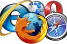 Ο Πόλεμος των Browser