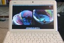 Τα netbook «πέθαναν», τα σκότωσαν τα iPad