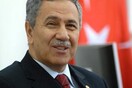 “Οι Έλληνες σε λίγο θα ζητιανεύουν”, λέει ο Τούρκος υπουργός παρά τω πρωθυπουργώ.