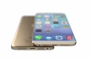 To iPhone 7 δεν θα διαθέτει home button;