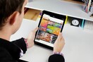 Ένας 18χρονος πέθανε και στο iPad είχε γράψει την τελευταία επιθυμία του, αλλά η Apple αρνείται να ξεκλειδώσει τη συσκευή