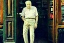 Αγανακτισμένος συνταξιούχος περιγράφει το δράμα με τις μειωμένες συντάξεις