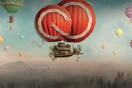Adobe: Το συνδρομητικό της μοντέλο σαρώνει