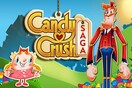 Το Candy Crush Saga έρχεται στα Windows 10