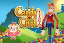 Το Candy Crush Saga στο Χρηματιστήριο της Ν. Υόρκης