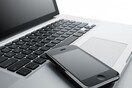 Πόσο αφοσιωμένοι είναι οι χρήστες της Apple;