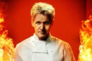 Οι 10 χειρότερες εκρήξεις οργής του Gordon Ramsay