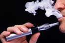 Το ηλεκτρονικό τσιγάρο μπορεί να χρησιμοποιηθεί από χάκερ για να «μολύνει» τον υπολογιστή