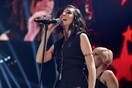 Δολοφονήθηκε η τραγουδίστρια του 'Τhe Voice' Christina Grimmie