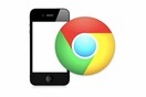 To Google Chrome τώρα και σε iOS