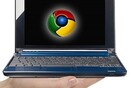 PC - Hard Disk = Google Innovation