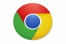Διαθέσιμη η τελική έκδοση 22 στο Google Chrome