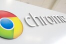 Ιδού πώς μπορείς να 'τρέξεις' applications για Αndroid σε κάθε υπολογιστή