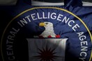 Η CIA έκανε λογαριασμό στο Twitter